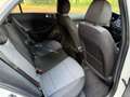 Audi A3 Sportback 1.6 TDI ultra Attraction / Navi / PDC / Zwart - thumbnail 14