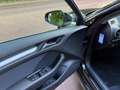 Audi A3 Sportback 1.6 TDI ultra Attraction / Navi / PDC / Zwart - thumbnail 17