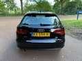 Audi A3 Sportback 1.6 TDI ultra Attraction / Navi / PDC / Zwart - thumbnail 4