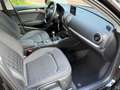 Audi A3 Sportback 1.6 TDI ultra Attraction / Navi / PDC / Zwart - thumbnail 11