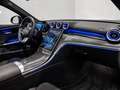 Mercedes-Benz C 300 Estate 300e 9G-Tronic Azul - thumbnail 3