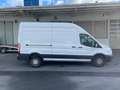 Ford Transit 350 L2 H3Trend Weiß - thumbnail 3