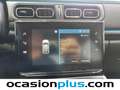 Citroen C3 1.2 PureTech S&S Shine 110 Azul - thumbnail 8