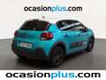 Citroen C3 1.2 PureTech S&S Shine 110 Azul - thumbnail 4