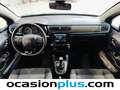 Citroen C3 1.2 PureTech S&S Shine 110 Azul - thumbnail 6