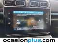 Citroen C3 1.2 PureTech S&S Shine 110 Azul - thumbnail 7