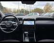 Hyundai TUCSON 1.6 CRDI 48V DCT XLine - thumbnail 8