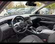 Hyundai TUCSON 1.6 CRDI 48V DCT XLine - thumbnail 7