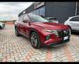 Hyundai TUCSON 1.6 CRDI 48V DCT XLine - thumbnail 5