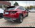 Hyundai TUCSON 1.6 CRDI 48V DCT XLine - thumbnail 2