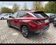 Hyundai TUCSON 1.6 CRDI 48V DCT XLine - thumbnail 4