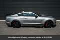 Ford Mustang Shelby GT500 760 Hors homologation 4500e Gris - thumbnail 25