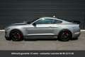Ford Mustang Shelby GT500 760 Hors homologation 4500e Gris - thumbnail 24