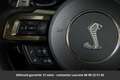 Ford Mustang Shelby GT500 760 Hors homologation 4500e Gris - thumbnail 28