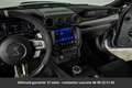 Ford Mustang Shelby GT500 760 Hors homologation 4500e Gris - thumbnail 5