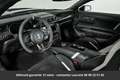 Ford Mustang Shelby GT500 760 Hors homologation 4500e Gris - thumbnail 8