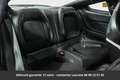 Ford Mustang Shelby GT500 760 Hors homologation 4500e Gris - thumbnail 11