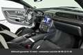 Ford Mustang Shelby GT500 760 Hors homologation 4500e Gris - thumbnail 2