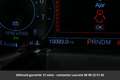 Ford Mustang Shelby GT500 760 Hors homologation 4500e Gris - thumbnail 18