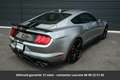 Ford Mustang Shelby GT500 760 Hors homologation 4500e Gris - thumbnail 19