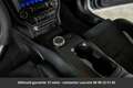 Ford Mustang Shelby GT500 760 Hors homologation 4500e Gris - thumbnail 13