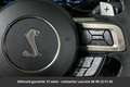 Ford Mustang Shelby GT500 760 Hors homologation 4500e Gris - thumbnail 26