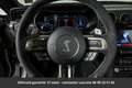 Ford Mustang Shelby GT500 760 Hors homologation 4500e Gris - thumbnail 4