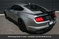 Ford Mustang Shelby GT500 760 Hors homologation 4500e Gris - thumbnail 22