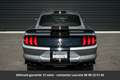 Ford Mustang Shelby GT500 760 Hors homologation 4500e Gris - thumbnail 27