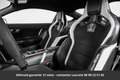 Ford Mustang Shelby GT500 760 Hors homologation 4500e Gris - thumbnail 9