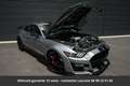 Ford Mustang Shelby GT500 760 Hors homologation 4500e Gris - thumbnail 21