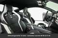 Ford Mustang Shelby GT500 760 Hors homologation 4500e Gris - thumbnail 7