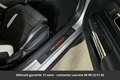 Ford Mustang Shelby GT500 760 Hors homologation 4500e Gris - thumbnail 16