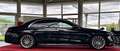 Mercedes-Benz S 350 d Lang AMG CHAUFFER PANO HUD 360° PRE-SAFE Noir - thumbnail 2