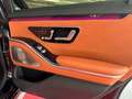 Mercedes-Benz S 350 d Lang AMG CHAUFFER PANO HUD 360° PRE-SAFE Noir - thumbnail 19