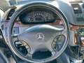 Mercedes-Benz Viano 2.2 cdi Ambiente L srebrna - thumbnail 6