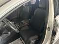 Peugeot 508 BlueHDi 150 S&S SW Allure Bianco - thumbnail 13