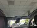 Peugeot 508 BlueHDi 150 S&S SW Allure Bianco - thumbnail 8