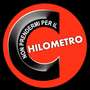 Peugeot 508 BlueHDi 150 S&S SW Allure Bianco - thumbnail 14