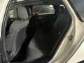 Peugeot 508 BlueHDi 150 S&S SW Allure Bianco - thumbnail 6