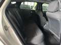 Peugeot 508 BlueHDi 150 S&S SW Allure Bianco - thumbnail 9