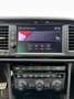 SEAT Leon ST CUPRA 2.0 TSI 300PK 4DRIVE 2019 PANO VIRTUAL Zwart - thumbnail 21