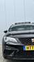 SEAT Leon ST CUPRA 2.0 TSI 300PK 4DRIVE 2019 PANO VIRTUAL Zwart - thumbnail 15