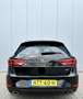 SEAT Leon ST CUPRA 2.0 TSI 300PK 4DRIVE 2019 PANO VIRTUAL Zwart - thumbnail 9