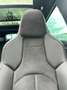 SEAT Leon ST CUPRA 2.0 TSI 300PK 4DRIVE 2019 PANO VIRTUAL Zwart - thumbnail 24