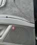 SEAT Leon ST CUPRA 2.0 TSI 300PK 4DRIVE 2019 PANO VIRTUAL Zwart - thumbnail 23