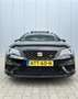SEAT Leon ST CUPRA 2.0 TSI 300PK 4DRIVE 2019 PANO VIRTUAL Zwart - thumbnail 10