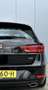 SEAT Leon ST CUPRA 2.0 TSI 300PK 4DRIVE 2019 PANO VIRTUAL Zwart - thumbnail 14