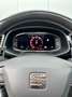 SEAT Leon ST CUPRA 2.0 TSI 300PK 4DRIVE 2019 PANO VIRTUAL Zwart - thumbnail 18