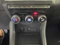 Renault Captur E-Tech Business Edition 160PS Weiß - thumbnail 38